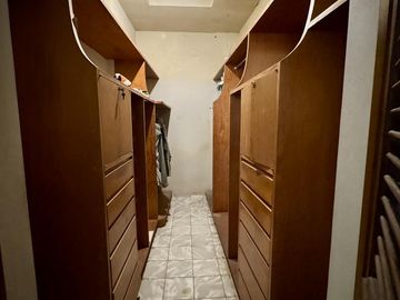 Casa en venta para remodelar Col. VISTA HERMOSA, Monterrey