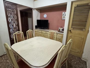 Casa en venta para remodelar Col. VISTA HERMOSA, Monterrey