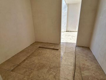 Casa en venta en privada Zentura en Cholul Yucatan
