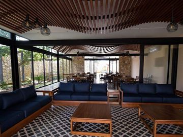 Casa en venta en privada Zentura en Cholul Yucatan