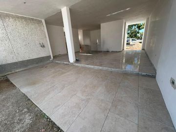 Casa en venta en privada Zentura en Cholul Yucatan