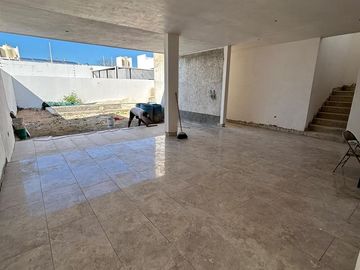 Casa en venta en privada Zentura en Cholul Yucatan