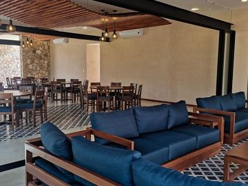 Casa en venta en privada Zentura en Cholul Yucatan