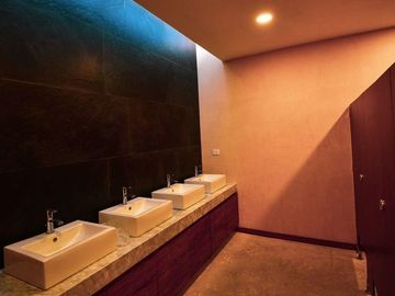 Casa en venta en privada Zentura en Cholul Yucatan