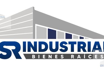 LOCAL COMERCIAL EN RENTA EN SAN NICOLAS