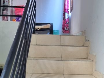 Taman Tiara Regency New Age Buduran Sidoarjo