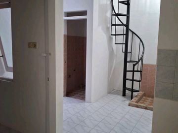 Dijual rumah Pondok Tjandra