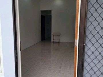 Dijual rumah Pondok Tjandra
