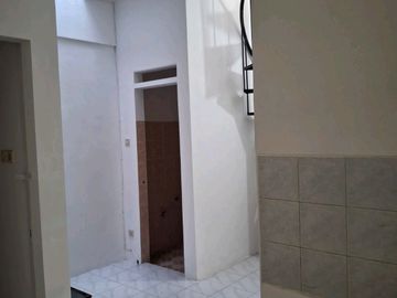 Dijual rumah Pondok Tjandra