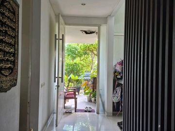 lisbon, pakuwon indah