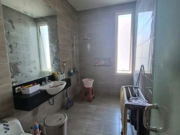lisbon, pakuwon indah