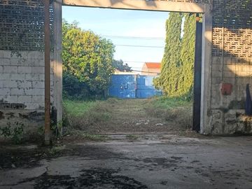 Raya Legundi Driyorejo Gresik