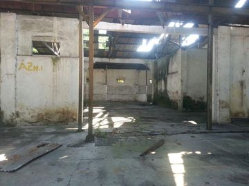 Raya Legundi Driyorejo Gresik