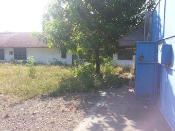 Raya Legundi Driyorejo Gresik