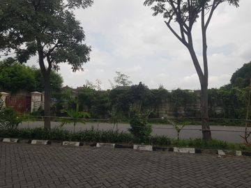 Raya Sidosermo