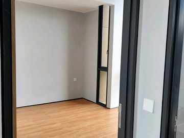 Dijual Rumah Amega Westparc Surabaya