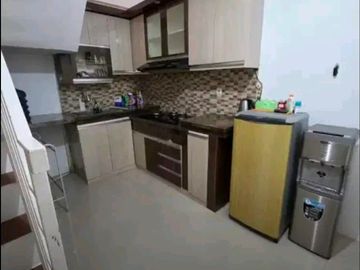 wiyung surabaya