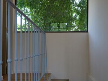VENTA RICCHIERI 1400, CASA 3 DORMIT + comodin, 3 baños, cochera, patio y piscina.