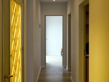 VENTA SARMIENTO 2300 CASA EN DOS PLANTAS 3 DORMITORIOS, 3 BAÑOS CON COCHERA Y PISCINA