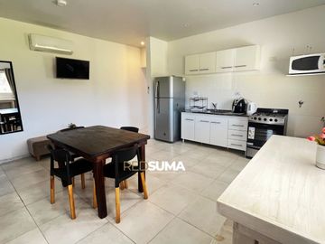 Casa en venta en Capilla del Señor – Barrio Las Marías | 2 dormitorios | 300 m² de lote