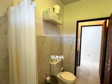 Casa en venta en Capilla del Señor – Barrio Las Marías | 2 dormitorios | 300 m² de lote