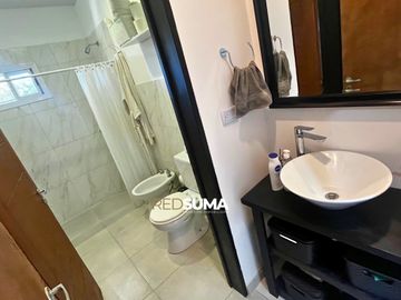 Casa en venta en Capilla del Señor – Barrio Las Marías | 2 dormitorios | 300 m² de lote