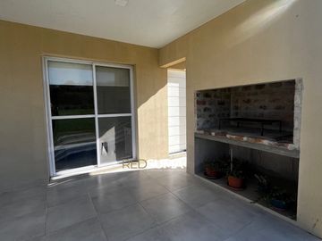 Casa en venta en Capilla del Señor – Barrio Las Marías | 2 dormitorios | 300 m² de lote