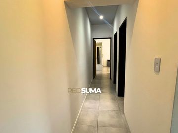 Casa en venta en Capilla del Señor – Barrio Las Marías | 2 dormitorios | 300 m² de lote