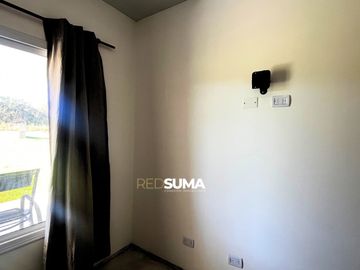 Casa en venta en Capilla del Señor – Barrio Las Marías | 2 dormitorios | 300 m² de lote