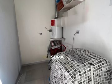 Casa en venta en Capilla del Señor – Barrio Las Marías | 2 dormitorios | 300 m² de lote