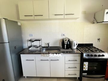 Casa en venta en Capilla del Señor – Barrio Las Marías | 2 dormitorios | 300 m² de lote