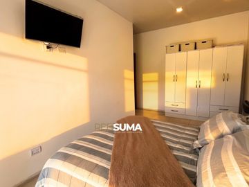Casa en venta en Capilla del Señor – Barrio Las Marías | 2 dormitorios | 300 m² de lote