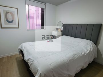 Excelente departamento en venta en Gran Avenida