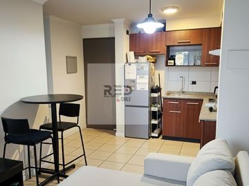 Excelente departamento en venta en Gran Avenida