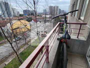 Excelente departamento en venta en Gran Avenida