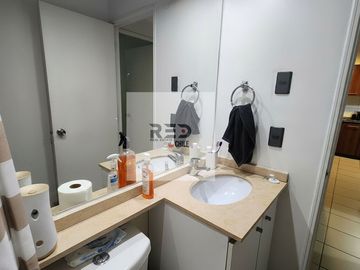 Excelente departamento en venta en Gran Avenida