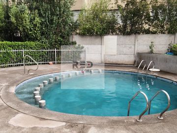 Excelente departamento en venta en Gran Avenida