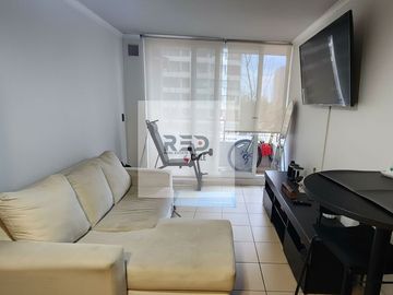 Excelente departamento en venta en Gran Avenida