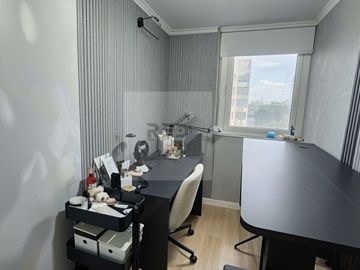 Excelente departamento en venta en Gran Avenida