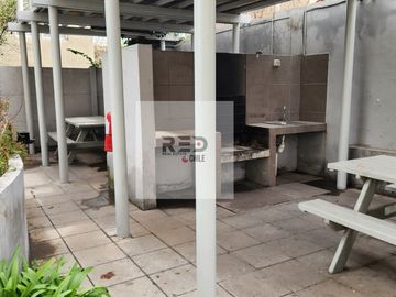 Excelente departamento en venta en Gran Avenida