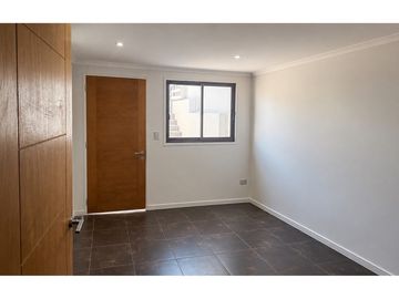 Casa totalmente remodelada en las Condes