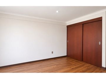 Casa totalmente remodelada en las Condes