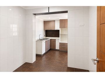 Casa totalmente remodelada en las Condes
