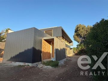 Casa en Venta en EL BOLDO CONDOMINIO EL TAMBO LOTE 6 PARCELA 15 QUINTERO