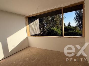 Casa en Venta en EL BOLDO CONDOMINIO EL TAMBO LOTE 6 PARCELA 15 QUINTERO