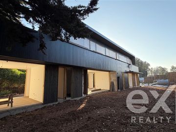 Casa en Venta en EL BOLDO CONDOMINIO EL TAMBO LOTE 6 PARCELA 15 QUINTERO