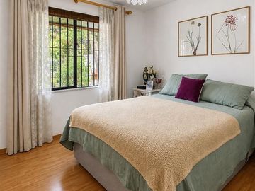 Casa en Venta en Parinacota 1429
