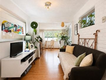 Casa en Venta en Parinacota 1429
