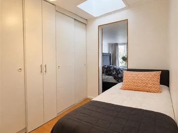Casa en Venta en Parinacota 1429