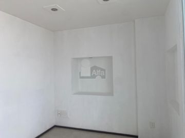 Consultorio en venta en TEC100, Torre 1, Centro, Querétaro